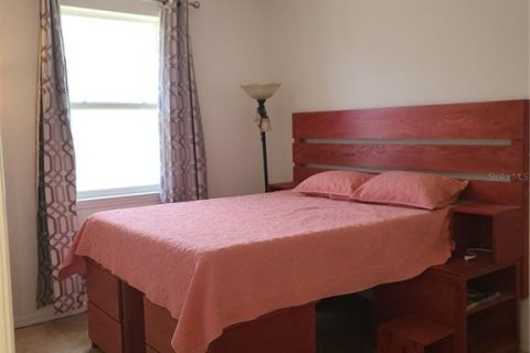 Villa ou maison à vendre à Ocala, Floride: 2 chambres, 151.43 m2 № 2149330 - photo 22