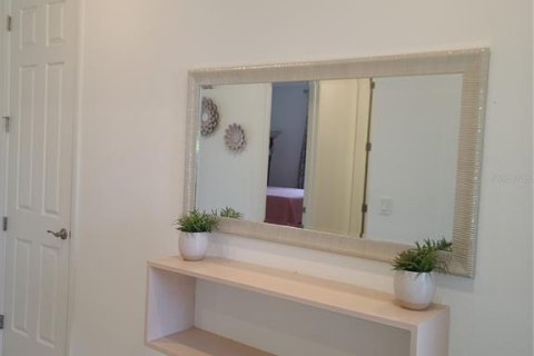 Villa ou maison à vendre à Ocala, Floride: 2 chambres, 151.43 m2 № 2149330 - photo 13