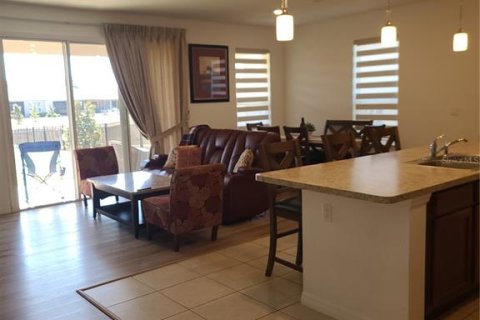 Villa ou maison à vendre à Ocala, Floride: 2 chambres, 151.43 m2 № 2149330 - photo 25