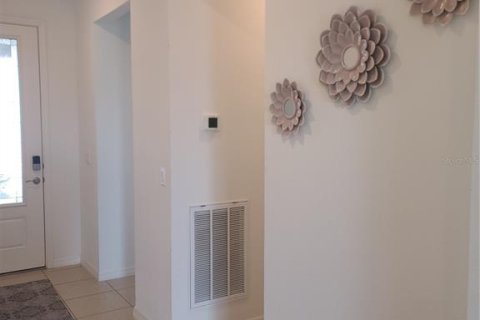 Villa ou maison à vendre à Ocala, Floride: 2 chambres, 151.43 m2 № 2149330 - photo 15
