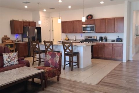Villa ou maison à vendre à Ocala, Floride: 2 chambres, 151.43 m2 № 2149330 - photo 26