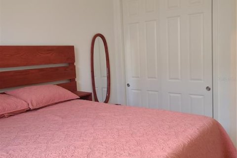 Villa ou maison à vendre à Ocala, Floride: 2 chambres, 151.43 m2 № 2149330 - photo 23