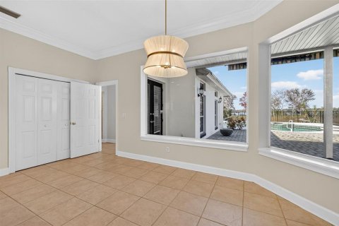 Casa en venta en Mount Dora, Florida, 5 dormitorios, 517.74 m2 № 2218932 - foto 18