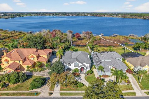 Casa en venta en Mount Dora, Florida, 5 dormitorios, 517.74 m2 № 2218932 - foto 2