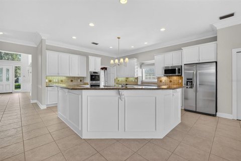 Casa en venta en Mount Dora, Florida, 5 dormitorios, 517.74 m2 № 2218932 - foto 17
