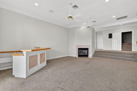 Casa en venta en Mount Dora, Florida, 5 dormitorios, 517.74 m2 № 2218932 - foto 29