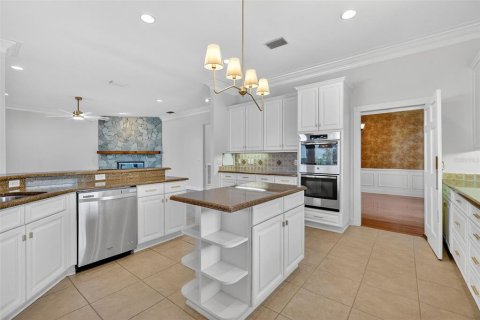 Casa en venta en Mount Dora, Florida, 5 dormitorios, 517.74 m2 № 2218932 - foto 20