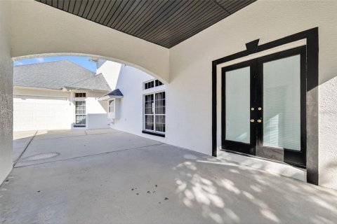 Casa en venta en Mount Dora, Florida, 5 dormitorios, 517.74 m2 № 2218932 - foto 6
