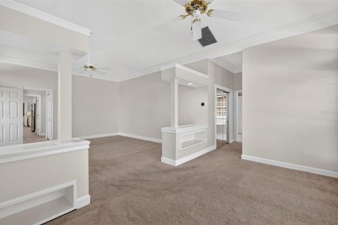 Casa en venta en Mount Dora, Florida, 5 dormitorios, 517.74 m2 № 2218932 - foto 24