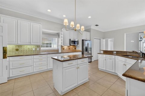 Casa en venta en Mount Dora, Florida, 5 dormitorios, 517.74 m2 № 2218932 - foto 19