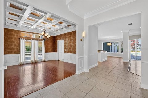 Casa en venta en Mount Dora, Florida, 5 dormitorios, 517.74 m2 № 2218932 - foto 13
