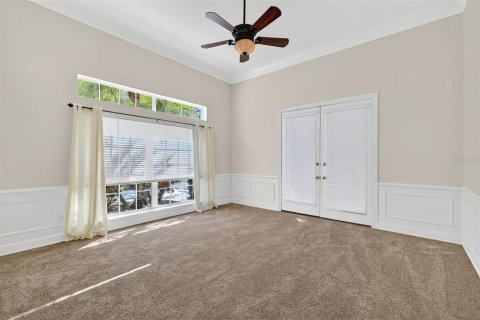 Casa en venta en Mount Dora, Florida, 5 dormitorios, 517.74 m2 № 2218932 - foto 9