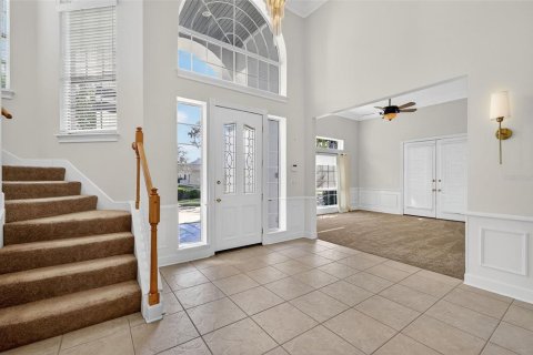 Casa en venta en Mount Dora, Florida, 5 dormitorios, 517.74 m2 № 2218932 - foto 8