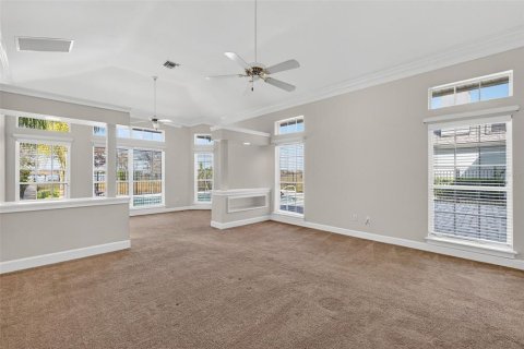 Casa en venta en Mount Dora, Florida, 5 dormitorios, 517.74 m2 № 2218932 - foto 23