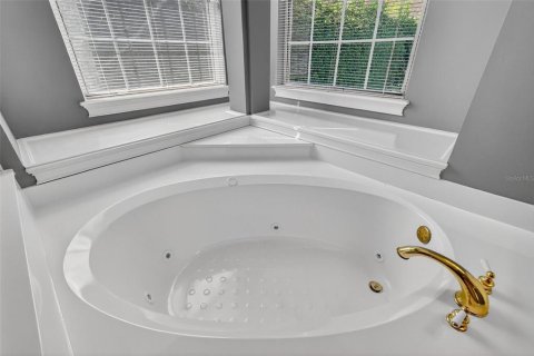 Casa en venta en Mount Dora, Florida, 5 dormitorios, 517.74 m2 № 2218932 - foto 26