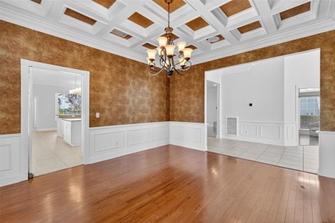Casa en venta en Mount Dora, Florida, 5 dormitorios, 517.74 m2 № 2218932 - foto 14