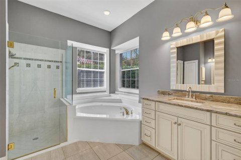Casa en venta en Mount Dora, Florida, 5 dormitorios, 517.74 m2 № 2218932 - foto 25