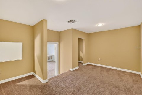 Casa en venta en Mount Dora, Florida, 5 dormitorios, 517.74 m2 № 2218932 - foto 30