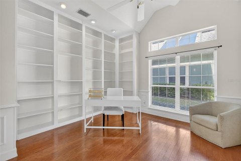 Casa en venta en Mount Dora, Florida, 5 dormitorios, 517.74 m2 № 2218932 - foto 12