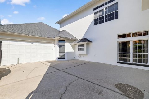 Casa en venta en Mount Dora, Florida, 5 dormitorios, 517.74 m2 № 2218932 - foto 7