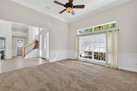 Casa en venta en Mount Dora, Florida, 5 dormitorios, 517.74 m2 № 2218932 - foto 10