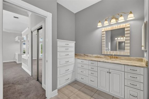 Casa en venta en Mount Dora, Florida, 5 dormitorios, 517.74 m2 № 2218932 - foto 27