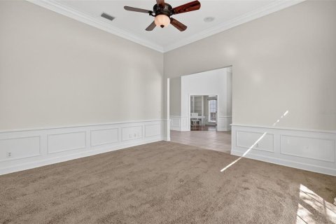 Casa en venta en Mount Dora, Florida, 5 dormitorios, 517.74 m2 № 2218932 - foto 11