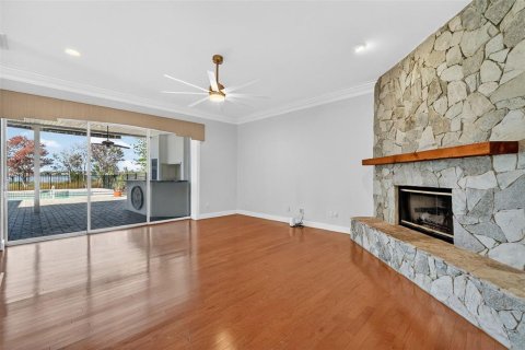 Casa en venta en Mount Dora, Florida, 5 dormitorios, 517.74 m2 № 2218932 - foto 15
