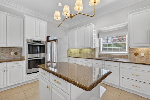Casa en venta en Mount Dora, Florida, 5 dormitorios, 517.74 m2 № 2218932 - foto 21