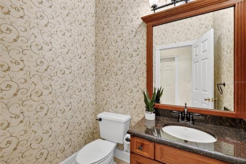 Casa en venta en Mount Dora, Florida, 5 dormitorios, 517.74 m2 № 2218932 - foto 22