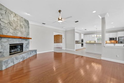 Casa en venta en Mount Dora, Florida, 5 dormitorios, 517.74 m2 № 2218932 - foto 16