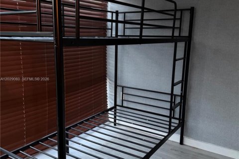 Condo in Sunny Isles Beach, Florida, 1 bedroom № 2087594 - photo 6