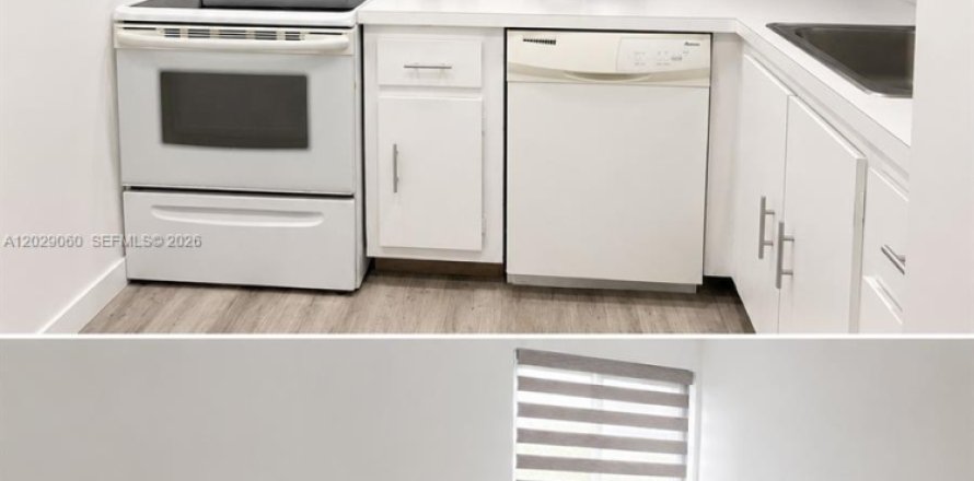Condo in Sunny Isles Beach, Florida, 1 bedroom № 2087594