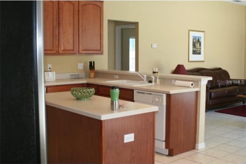 Villa ou maison à louer à Windermere, Floride: 4 chambres, 236.99 m2 № 1786878 - photo 2