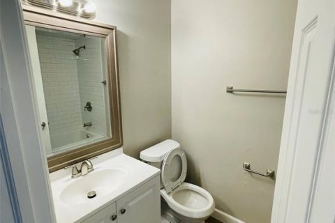 Apartamento en alquiler en Lakeland, Florida, 2 dormitorios, 81.29 m2 № 2215182 - foto 14
