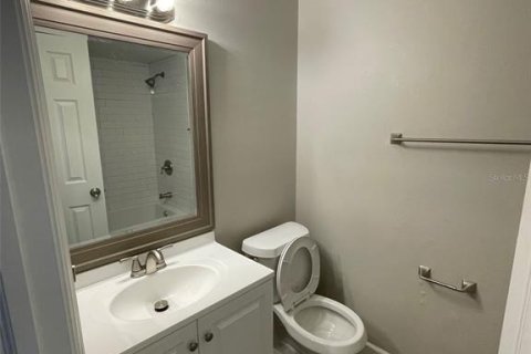 Apartamento en alquiler en Lakeland, Florida, 2 dormitorios, 81.29 m2 № 2215182 - foto 7