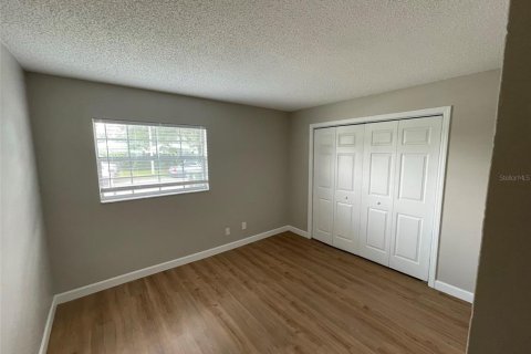 Apartamento en alquiler en Lakeland, Florida, 2 dormitorios, 81.29 m2 № 2215182 - foto 9