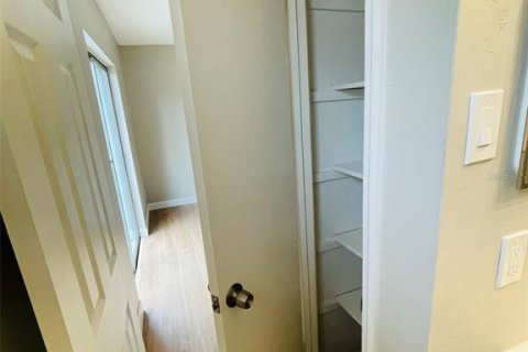 Apartamento en alquiler en Lakeland, Florida, 2 dormitorios, 81.29 m2 № 2215182 - foto 21
