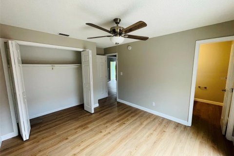 Apartamento en alquiler en Lakeland, Florida, 2 dormitorios, 81.29 m2 № 2215182 - foto 18