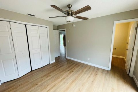 Apartamento en alquiler en Lakeland, Florida, 2 dormitorios, 81.29 m2 № 2215182 - foto 19