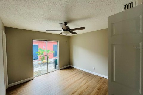 Apartamento en alquiler en Lakeland, Florida, 2 dormitorios, 81.29 m2 № 2215182 - foto 17