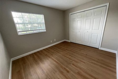 Apartamento en alquiler en Lakeland, Florida, 2 dormitorios, 81.29 m2 № 2215182 - foto 10