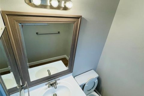 Apartamento en alquiler en Lakeland, Florida, 2 dormitorios, 81.29 m2 № 2215182 - foto 22
