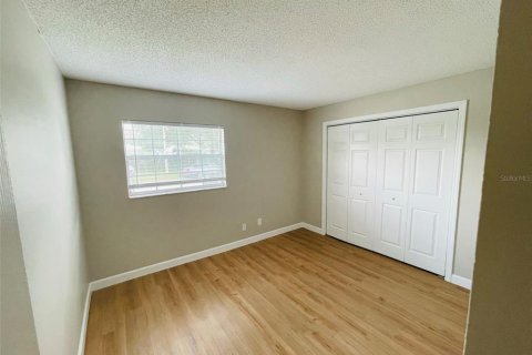 Apartamento en alquiler en Lakeland, Florida, 2 dormitorios, 81.29 m2 № 2215182 - foto 13