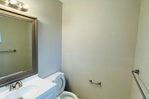 Apartamento en alquiler en Lakeland, Florida, 2 dormitorios, 81.29 m2 № 2215182 - foto 20