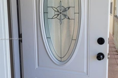 Copropriété à louer à West Palm Beach, Floride: 1 chambre, 57.13 m2 № 2319723 - photo 22