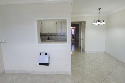 Copropriété à louer à West Palm Beach, Floride: 1 chambre, 57.13 m2 № 2319723 - photo 5