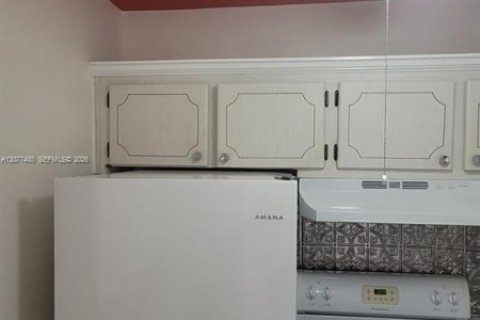Copropriété à louer à West Palm Beach, Floride: 1 chambre, 57.13 m2 № 2319723 - photo 8