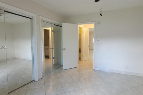 Copropriété à louer à West Palm Beach, Floride: 1 chambre, 57.13 m2 № 2319723 - photo 17