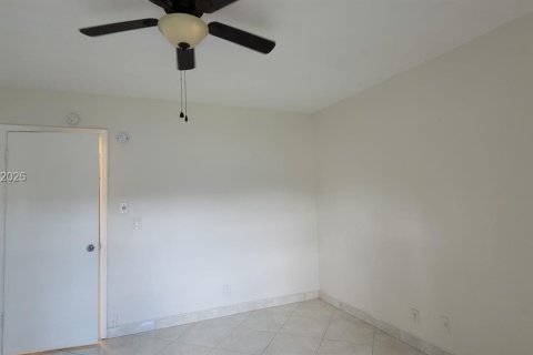 Copropriété à louer à West Palm Beach, Floride: 1 chambre, 57.13 m2 № 2319723 - photo 18